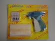 Tagging Gun Kit-Barbs+Replacment Needles