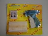 TAGGING GUN KIT (STANDARD)