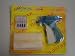 Tagging Gun Kit-Barbs+Replacment Needles