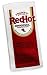 Frank's Red Hot Original Hot Sauce, 0.19-Ounce Pouches (Pack of 200)