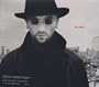 So weit (Best Of) [DIGIPACK]