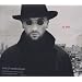 So weit (Best Of) [DIGIPACK]