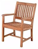 Teak-Furniture