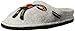HAFLINGER Women's Sassy Wool Slippers