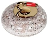 Goldline Curling Supplies