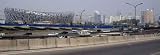 Beijing Olympic Stadium - 24