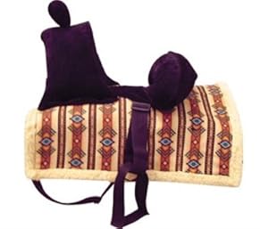 The Daddle By Cashel