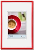 Produkt-Bild: Walther KR318H Galeria Kunststoffrahmen im Format 13 x 18 rot