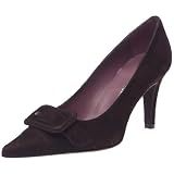 Studio Paloma Gildas Escarpins femme