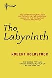 The labyrinth