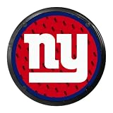 41wlHtwjK7L. SL160  New York Giants Car Truck SUV Coaster Air Freshener   PAIR
