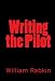 Writing the Pilot