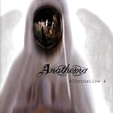 Alternative 4
