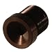 IR Corrective 8mm Board Lens for CCTV Security Camera 1E2