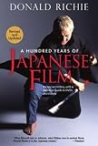 A Hundred Years of Japanese Film