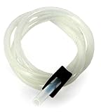 MSR AutoFlow Replacement Hose Kit