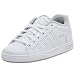 Osiris Womens Troma Sneaker