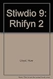 Stiwdio 9