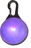 NITE IZE FlashFlight Spotlit DISCO