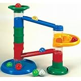 Edushape Rollipop Advanced Ball Drop Set