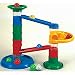 Edushape Rollipop Advanced Ball Drop Set