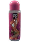 Body Action Woman Form, 4.8 oz