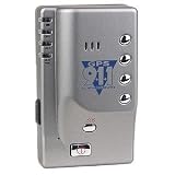 GoPass GPS-911(R) Real Time Personal GPS Kit - Works with Google Earth!