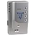 Electronics : GoPass GPS-911(R) Real Time Personal GPS Kit - Works with Google Earth!