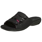 Grasshoppers Women's Horizon Slide Sandal