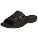 Grasshoppers Women's Horizon Slide Sandal