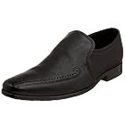 Ted Baker Lemonia Loafer