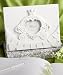 Fairytale Wedding Guest Book: Royal Coach, 1