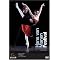 Masterful . . Ballet Performances . . on Amazon ! *