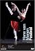  : Hans Van Manen Festival