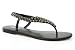 Unze Evening Sandals - Abc-1107