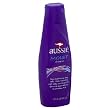 Aussie Moist Shampoo 13.5 oz.