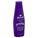 Aussie Moist Shampoo 13.5 oz.