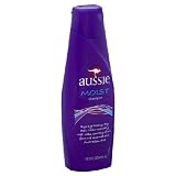 Aussie Moist Shampoo 13.5 oz.