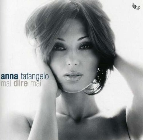 Anna Tatangelo - Vicino a Te Lyrics - Zortam Music