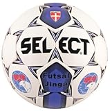 Select Futsal Jinga soccer balls 41wlLPnyNeL. SL160 Select Futsal Jinga soccer balls