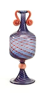 Amphora