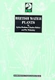 British Water Plants (Journal Offprints)