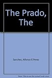 The Prado