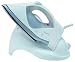 In-Cuisine INSSI100 Corded & cordless steam iron