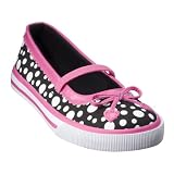 Circo Pnk TG Hettie Skimmer - 10.0