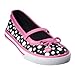 Baby : Circo Pnk TG Hettie Skimmer - 10.0