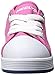 Heelys Fresh X2 Skate Shoe (Little Kid/Big Kid)