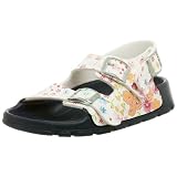 Birki's Toddler/Little Kid Aruba Water Sandal