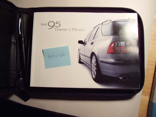 Saab