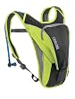 CamelBak Slip Stream 50 oz Hydration Pack CamelBak Slip Stream 50 oz Hydration Pack